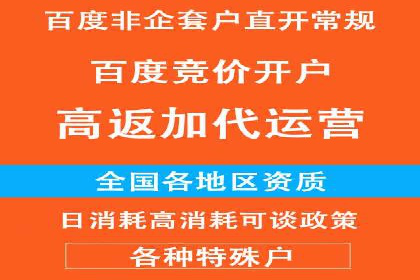 揭秘SEM推广代运营公司的成功之路